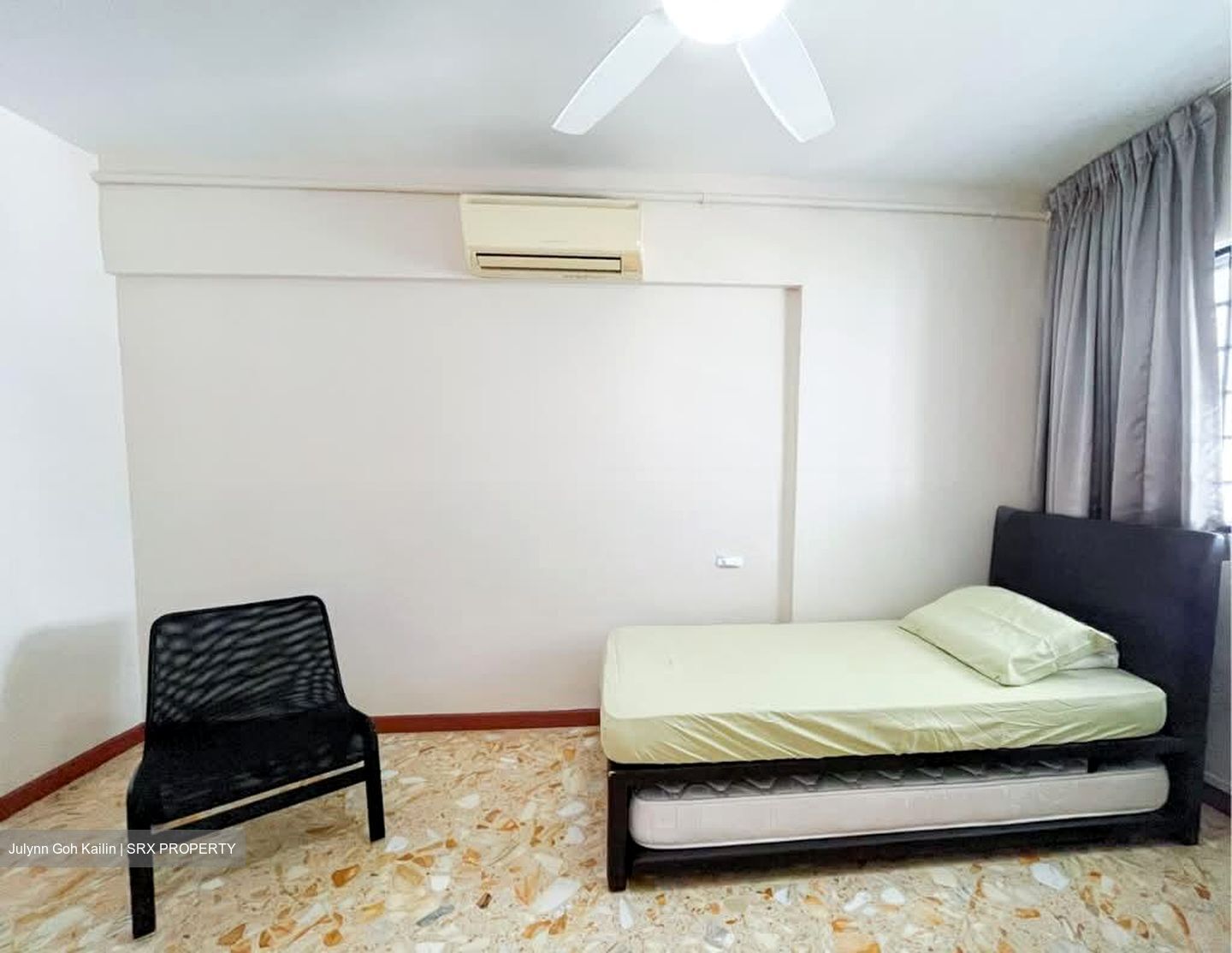 Blk 270 Tampines Street 21 (Tampines), HDB 4 Rooms #600605171